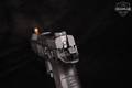 2020 CZ P-07 9mm Luger Black in Good Condition Image 5