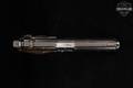 Llama Model XV Especial .22 LR Blued in Good Condition Image 5