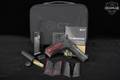 CZ Shadow 2 Carry 9mm Luger Black in Very Good Condition Image 2