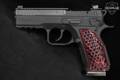 CZ Shadow 2 Carry 9mm Luger Black in Very Good Condition Image 3