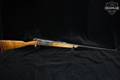 1899 Springfield Armory Model 1898 Krag-Jorgensen .30-40 Krag Blued in Fair Condition Image 2