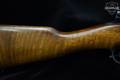 1899 Springfield Armory Model 1898 Krag-Jorgensen .30-40 Krag Blued in Fair Condition Image 4