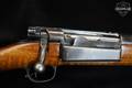1899 Springfield Armory Model 1898 Krag-Jorgensen .30-40 Krag Blued in Fair Condition Image 5