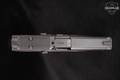 Smith & Wesson (S&W) M&P9 M2.0 Compact Optics Ready, No Thumb Safety 9mm Luger Black in Very Good Condition Image 5