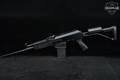 Molot-Oruzhie Ltd. Vepr-12 12 Gauge Black in Very Good Condition Image 2