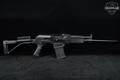 Molot-Oruzhie Ltd. Vepr-12 12 Gauge Black in Very Good Condition Image 3