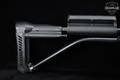 Molot-Oruzhie Ltd. Vepr-12 12 Gauge Black in Very Good Condition Image 4
