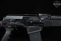 Molot-Oruzhie Ltd. Vepr-12 12 Gauge Black in Very Good Condition Image 5