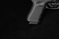 Glock 19C Gen 4 9mm Luger Black in Excellent Condition Image 4