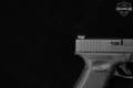Glock 19C Gen 4 9mm Luger Black in Excellent Condition Image 5