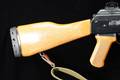 Norinco NHM90 7.62x39 Blued & Wood in Good Condition Image 4