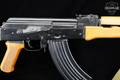 Norinco NHM90 7.62x39 Blued & Wood in Good Condition Image 5