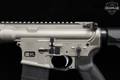 LWRC International M6IC IC-DI 5.56mm NATO Gray in Excellent Condition Image 5