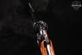 1967 Smith & Wesson (S&W) Model 36-1 Chiefs Special .38 Spl. Blued in Fair Condition Image 5