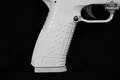 2022 Arsenal AF1 Strike One 9mm Luger Silver in Excellent Condition Image 4