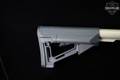 MSP Armory Manufacturing M18 .223 Wylde Clear Anodized & Grey in Excellent Condition Image 4