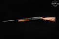 Remington Model 870 Super Magnum 12 Gauge Blued & Hardwood in Good Condition Image 2