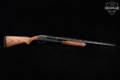 Remington Model 870 Super Magnum 12 Gauge Blued & Hardwood in Good Condition Image 3