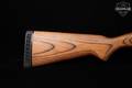 Remington Model 870 Super Magnum 12 Gauge Blued & Hardwood in Good Condition Image 4