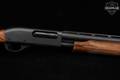 Remington Model 870 Super Magnum 12 Gauge Blued & Hardwood in Good Condition Image 5