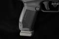 Canik TP9 SFx 9mm Luger (9x19 Para) Tungsten Cerakote in Excellent Condition Image 4