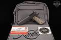 Kimber KHX Custom OR 10mm Gray KimPro II in Excellent Condition Image 2