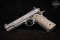 Kimber KHX Custom OR 10mm Gray KimPro II in Excellent Condition Image 3