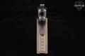 Kimber KHX Custom OR 10mm Gray KimPro II in Excellent Condition Image 4