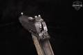 Kimber KHX Custom OR 10mm Gray KimPro II in Excellent Condition Image 5