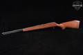 Marlin Firearms Co. Model 81 .22 LR Blued & Walnut in Good Condition Image 2