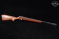 Marlin Firearms Co. Model 81 .22 LR Blued & Walnut in Good Condition Image 3