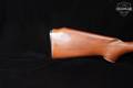 Marlin Firearms Co. Model 81 .22 LR Blued & Walnut in Good Condition Image 4