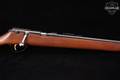 Marlin Firearms Co. Model 81 .22 LR Blued & Walnut in Good Condition Image 5