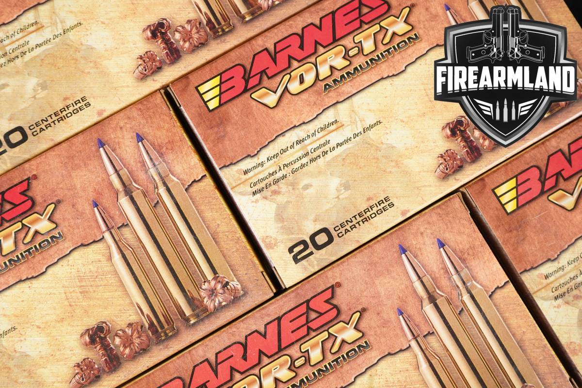 100 RDS! 300 Win Magnum Ammo Mag Ammunition