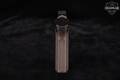 2023 Sturm Ruger Mark IV 22/45 Lite .22 LR FDE Cerakote in Very Good Condition Image 4