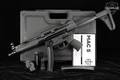 Military Armament Corporation (MAC) MAC 5 9mm Luger Black in Very Good Condition Image 2