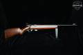 1949-57 Mossberg Model 142-A .22 S/L/LR Blued in Good Condition Image 2