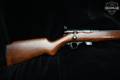 1949-57 Mossberg Model 142-A .22 S/L/LR Blued in Good Condition Image 3