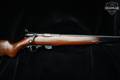 1949-57 Mossberg Model 142-A .22 S/L/LR Blued in Good Condition Image 4