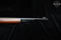 1949-57 Mossberg Model 142-A .22 S/L/LR Blued in Good Condition Image 5