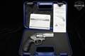 Smith & Wesson (S&W) Model 686-6 Plus .357 Mag. Stainless Steel in Very Good Condition Image 2