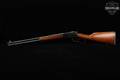 Mossberg Model 464 .30-30 Blued & Hardwood in Good Condition Image 2