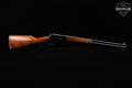 Mossberg Model 464 .30-30 Blued & Hardwood in Good Condition Image 3