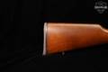Mossberg Model 464 .30-30 Blued & Hardwood in Good Condition Image 4