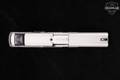 Smith & Wesson (S&W) SW40VE .40 S&W Matte Stainless in Very Good Condition Image 4