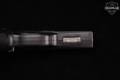 Smith & Wesson (S&W) SW40VE .40 S&W Matte Stainless in Very Good Condition Image 5
