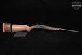 New England Firearms (NEF) Pardner Model 12 Gauge Case Colored & Walnut in Very Good Condition Image 3