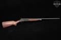 New England Firearms (NEF) Pardner Model 12 Gauge Case Colored & Walnut in Very Good Condition Image 4