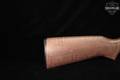 New England Firearms (NEF) Pardner Model 12 Gauge Case Colored & Walnut in Very Good Condition Image 5