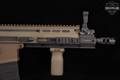 FN Herstal (FNH) SCAR 16S 5.56mm NATO Two-Tone FDE in Very Good Condition Image 5